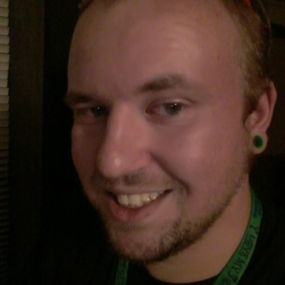 andrew_trentham